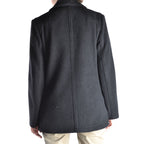 Alexander Wang Manteau Femme