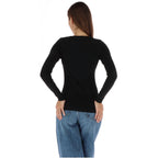 Pepe Jeans T-Shirt Donna