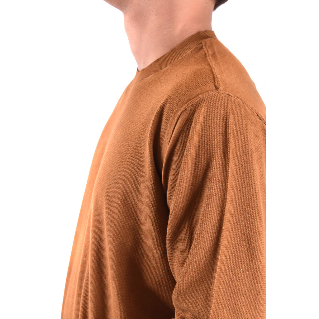 Paolo Pecora Pull Homme