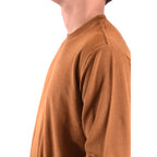 Paolo Pecora Pull Homme