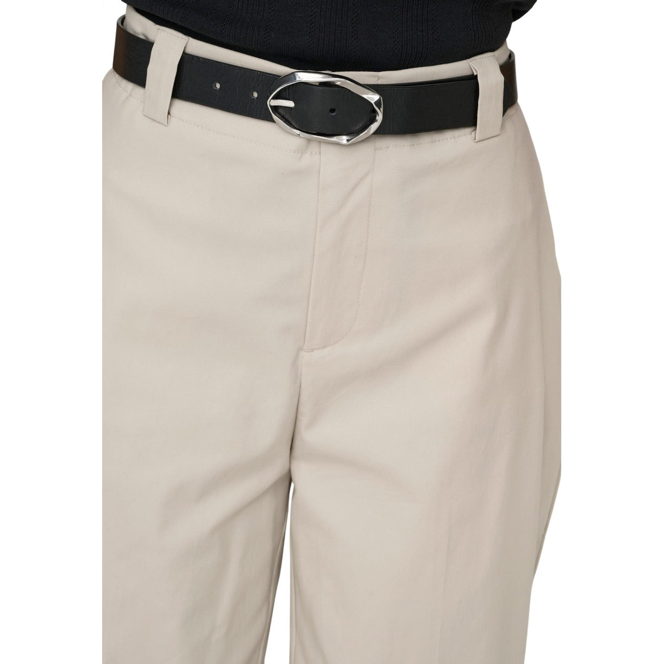 Only Pantaloni Donna