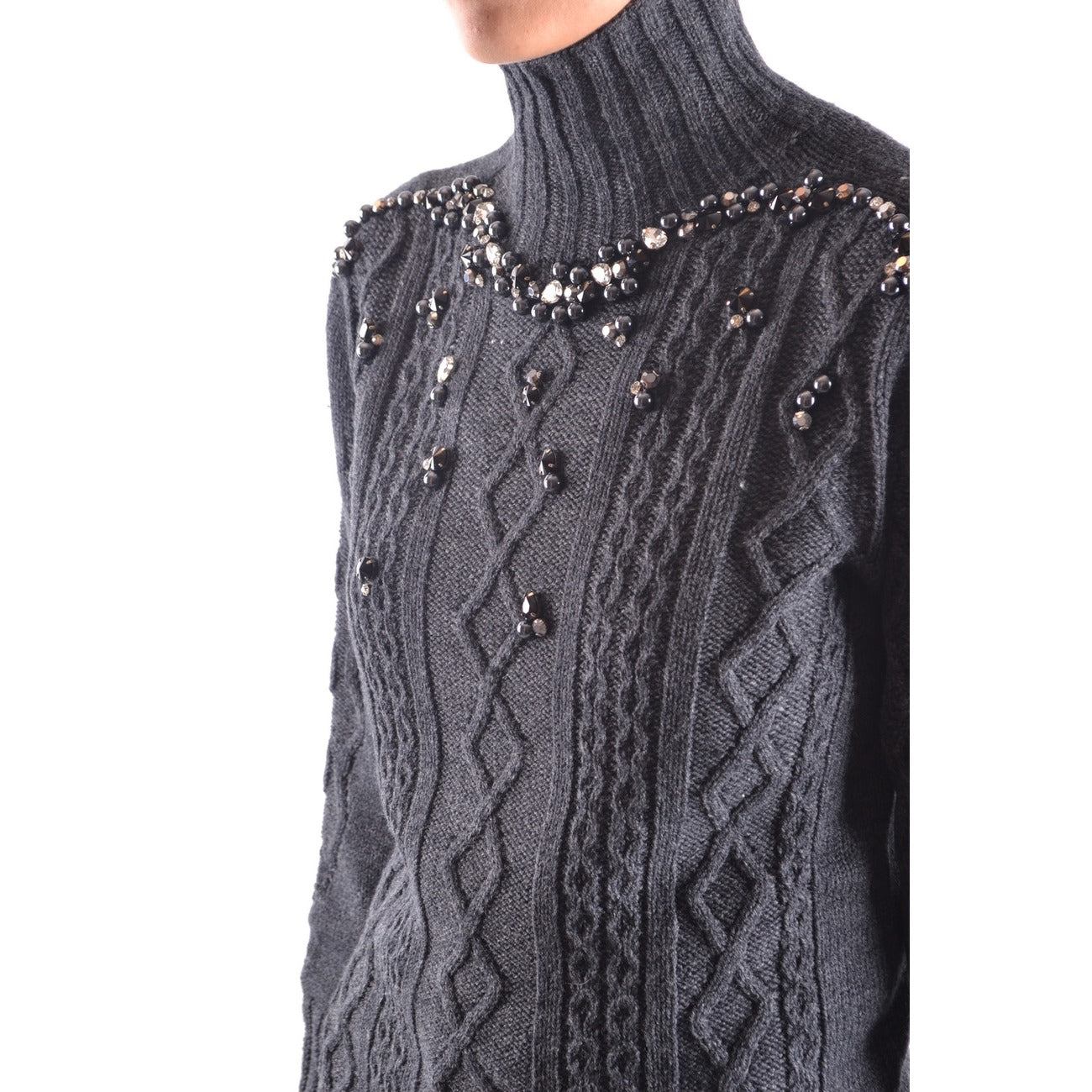 Pinko Women's Sweater