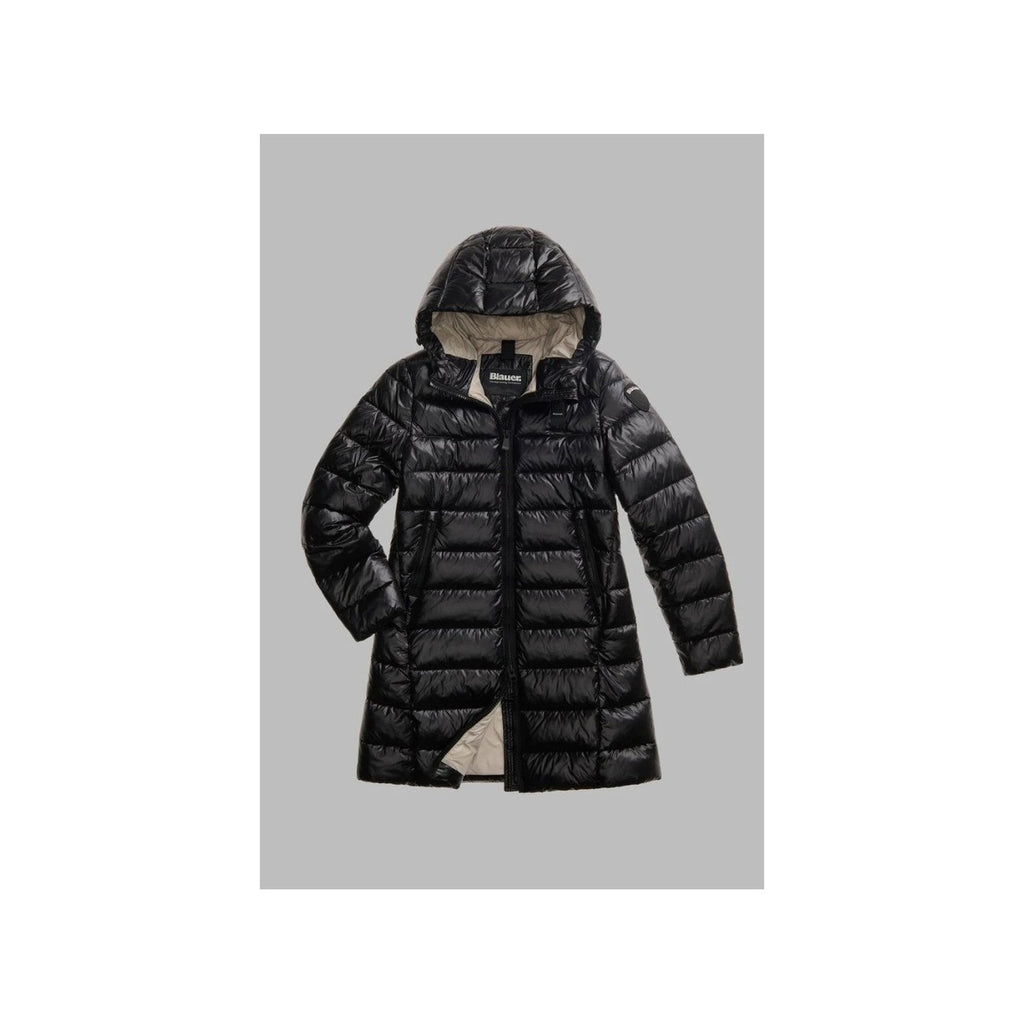 Blauer. Giacca Donna