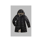 Blauer. Giacca Donna