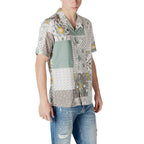 Antony Morato Chemise Homme