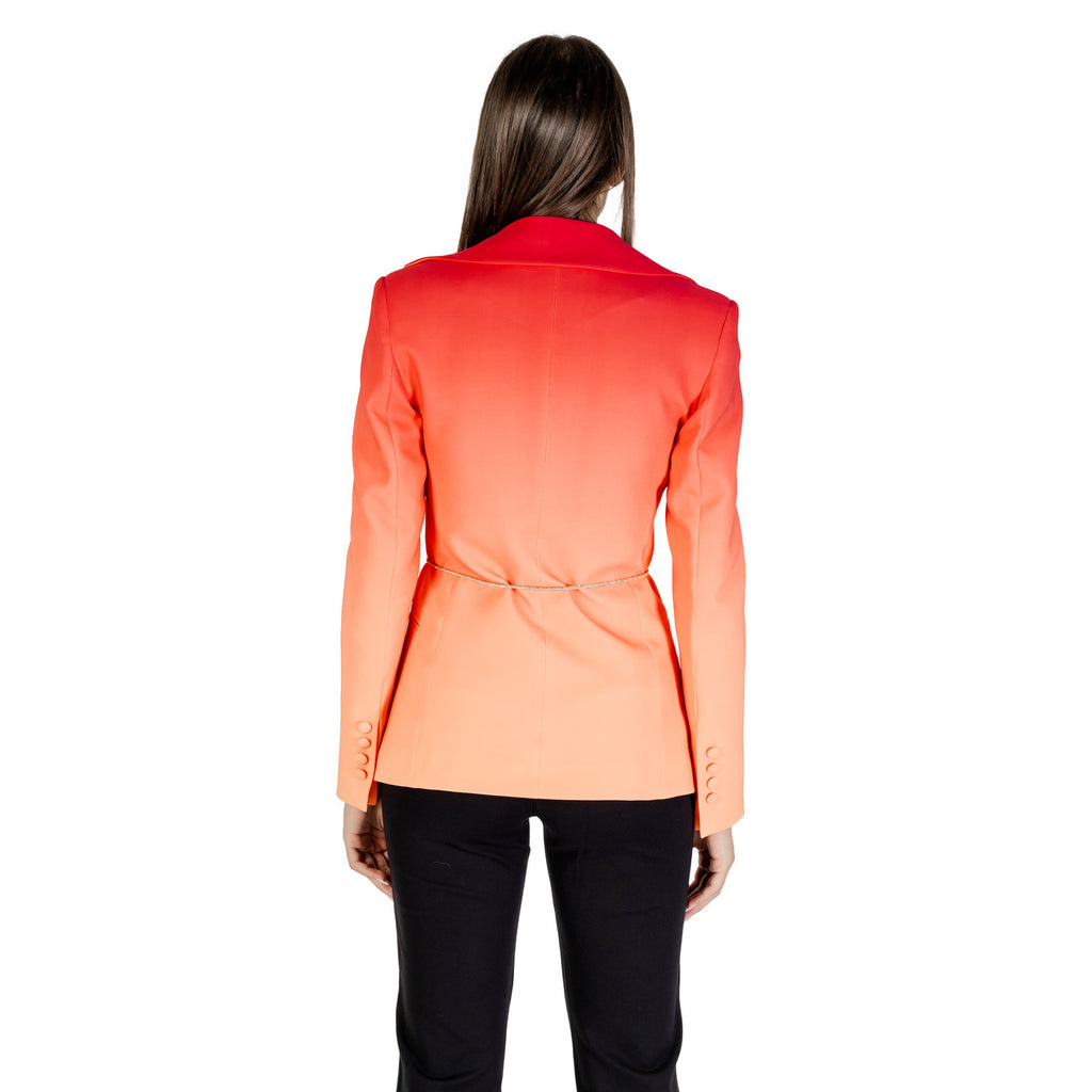 Silence Veste Femme