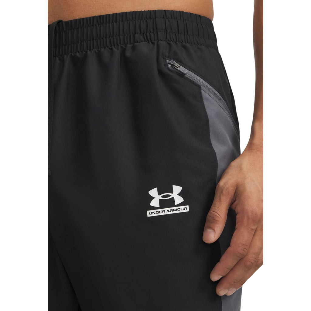 Under Armour Pantalon Homme