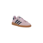 Baskets Adidas Femme