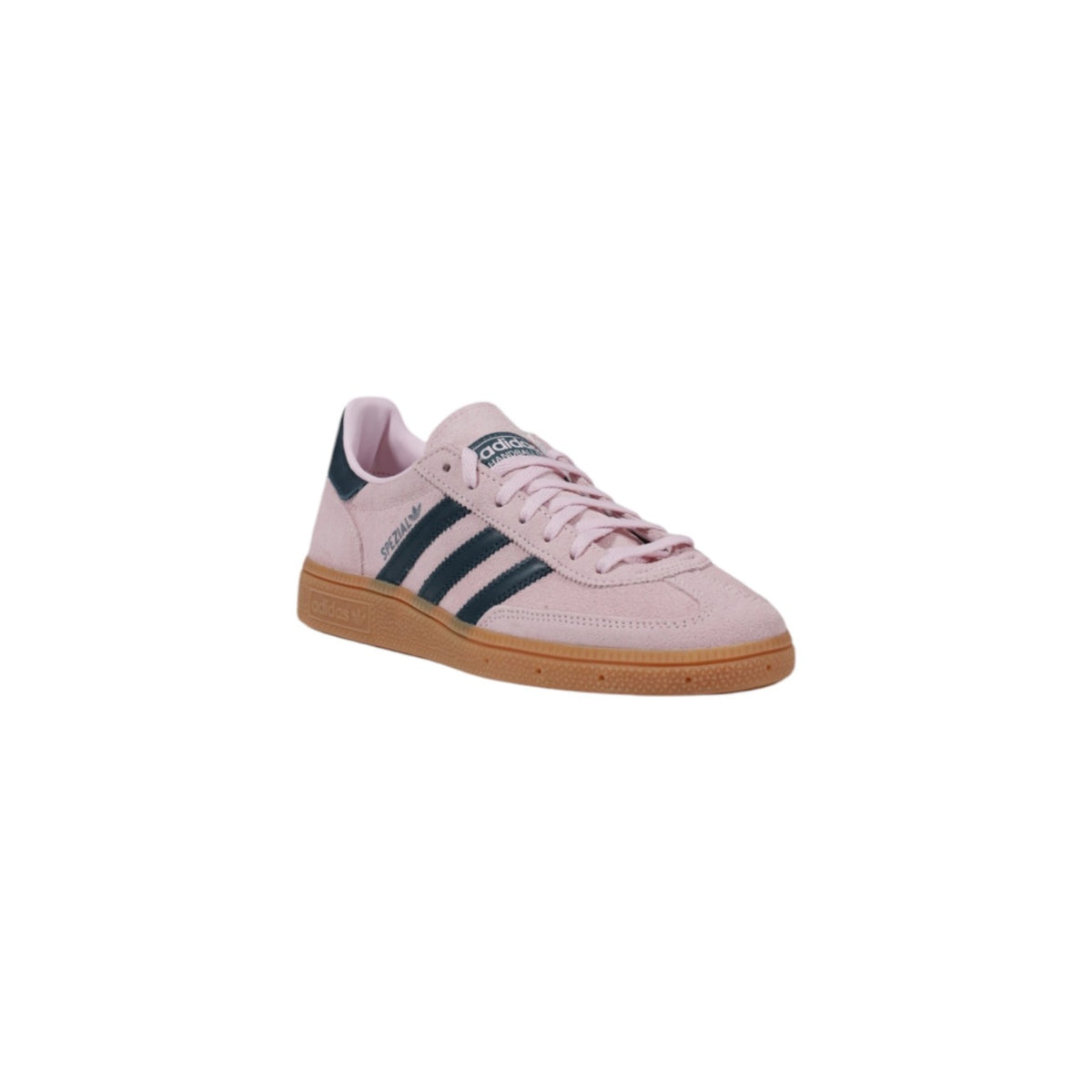 Baskets Adidas Femme