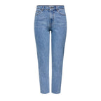 Only Jeans Donna
