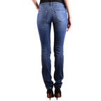 Philipp Plein Jeans Donna