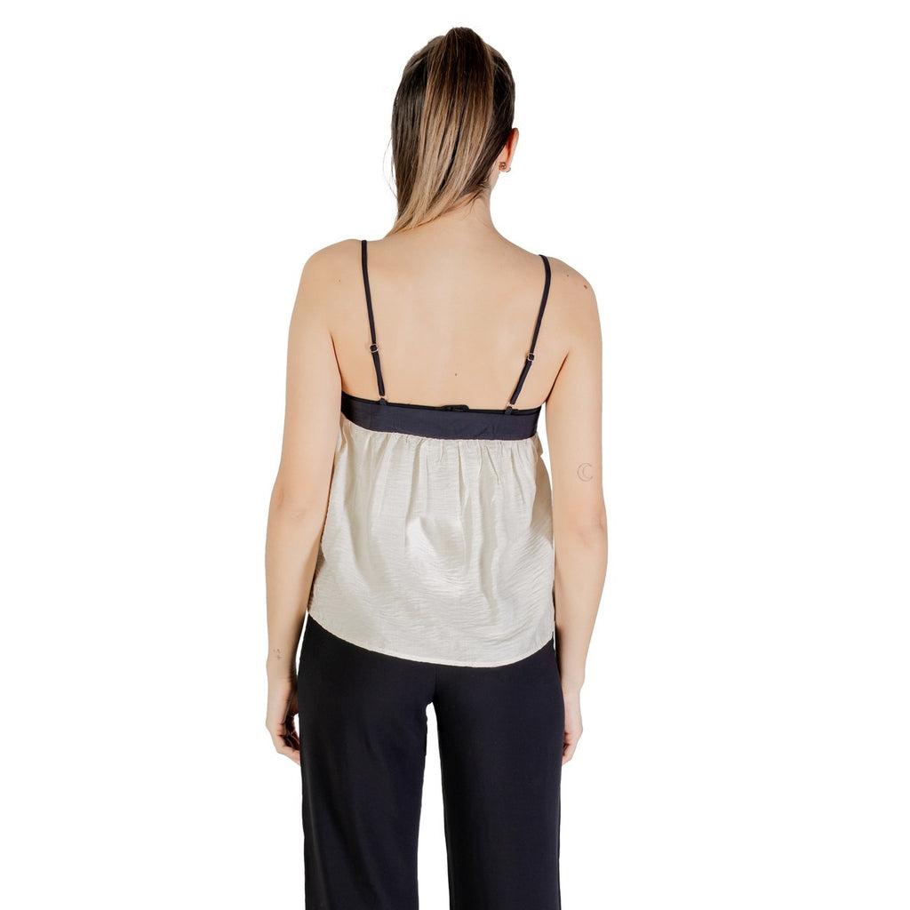 Vero Moda Women's Cami Top