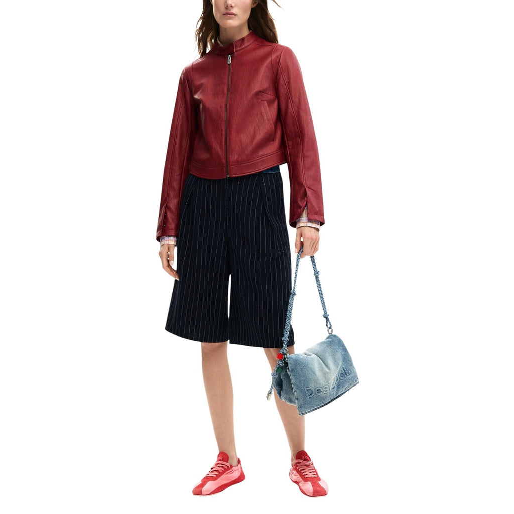 Veste Femme Desigual