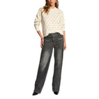 Morgan De Toi Pull Femme