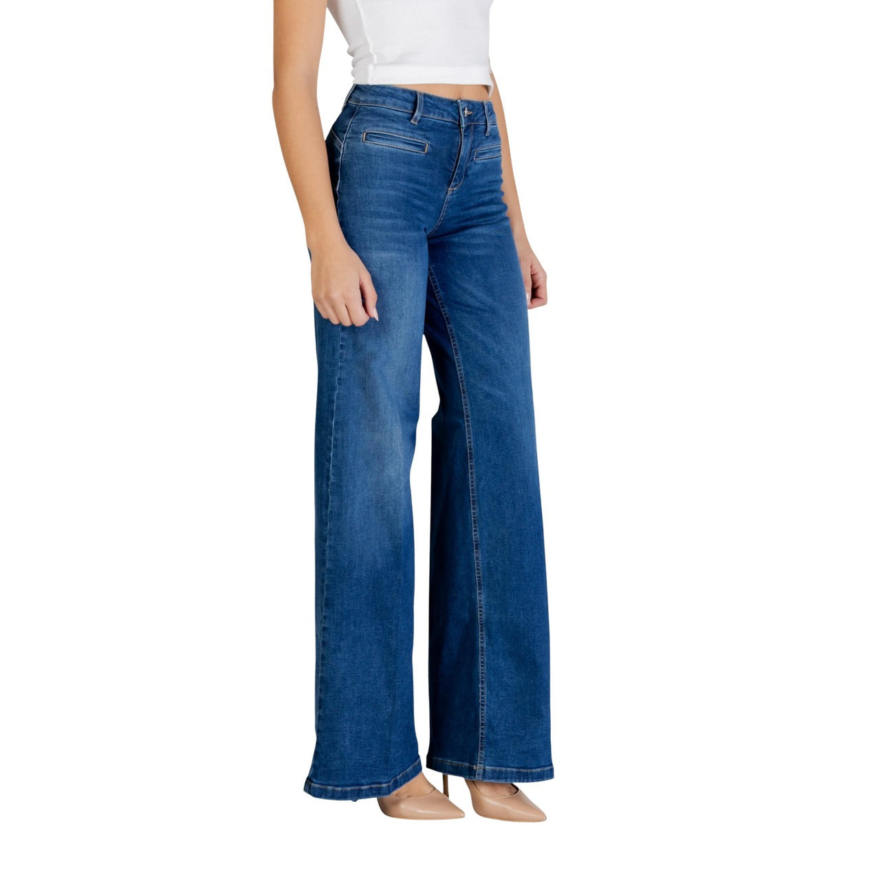 Liu Jo Women's Trousers