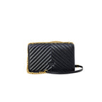Pinko Borsa Donna