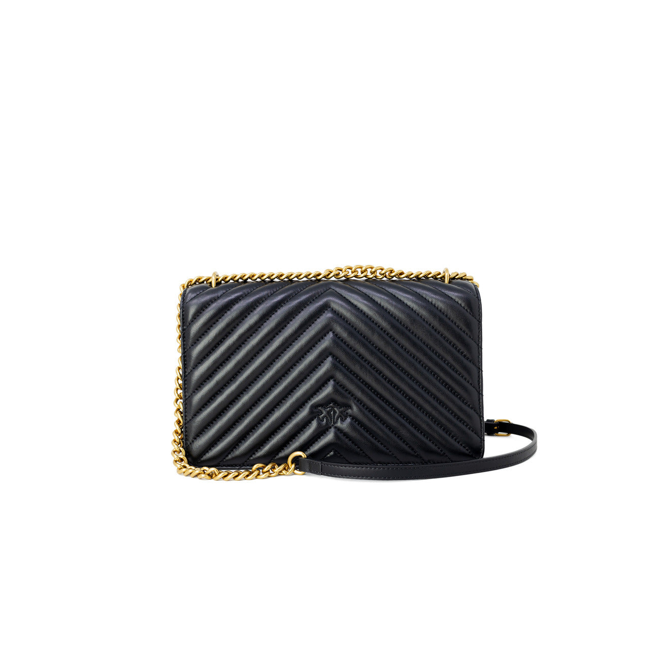 Pinko Borsa Donna