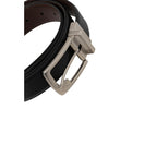 Calvin Klein Men's Belt
