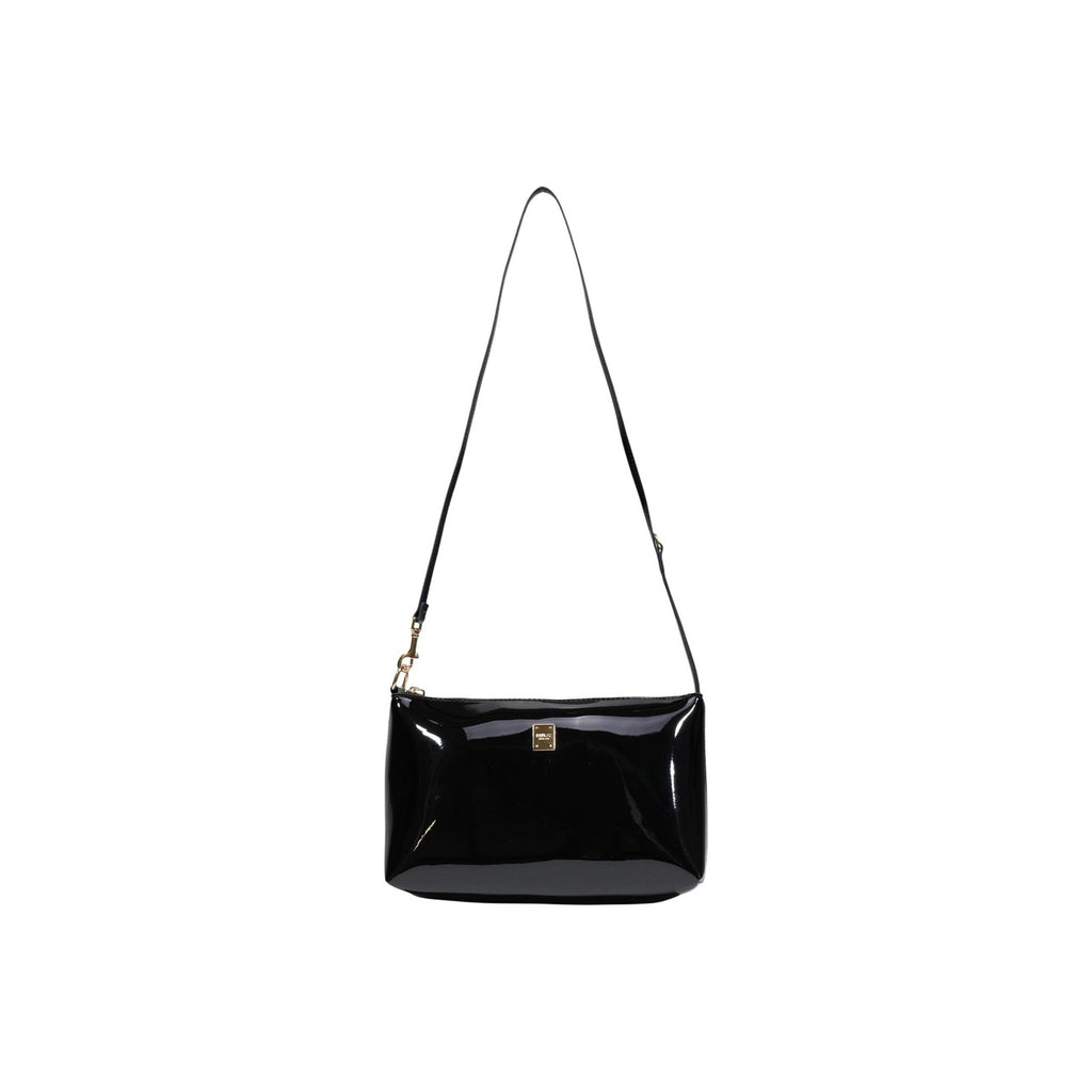 Replay Sac à main femme