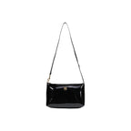 Replay Sac à main femme