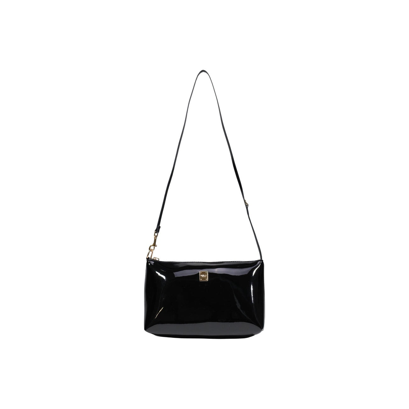 Replay Sac à main femme