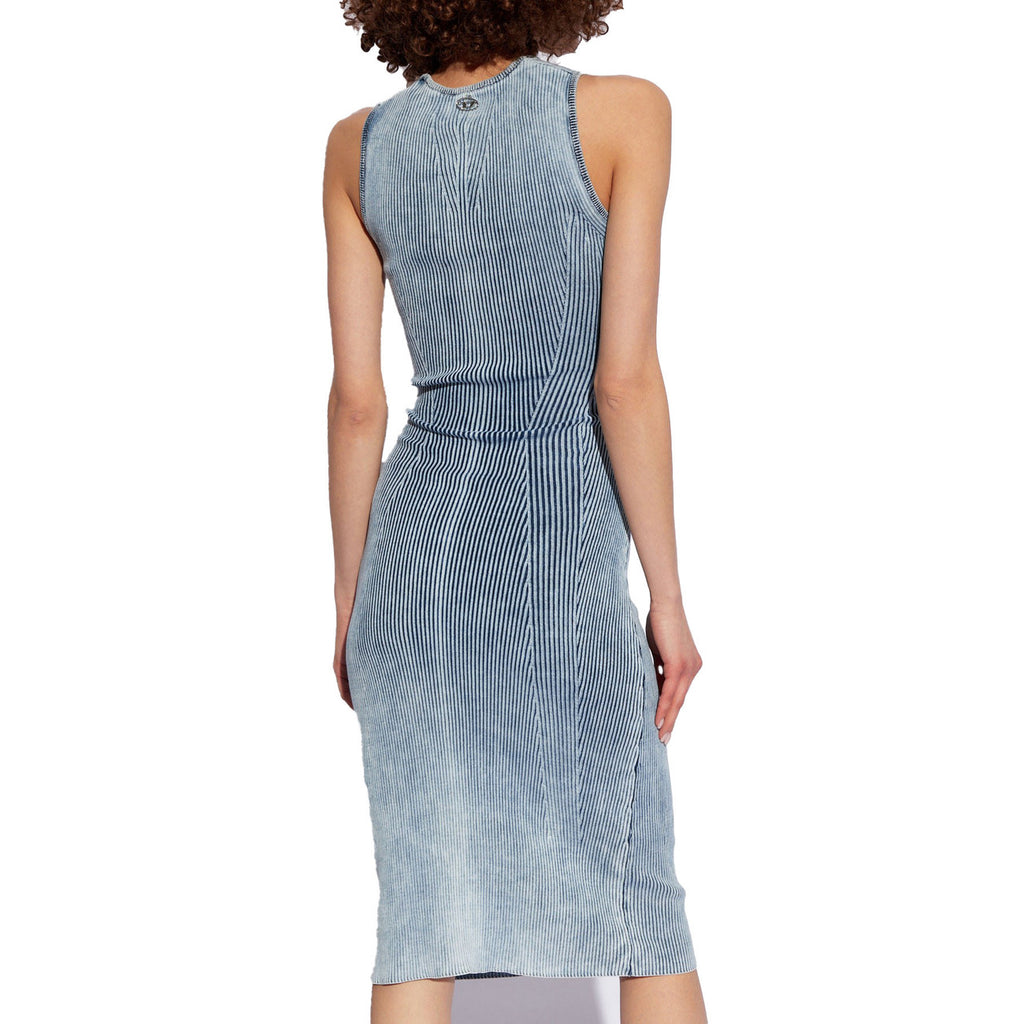 Diesel Robe Femme