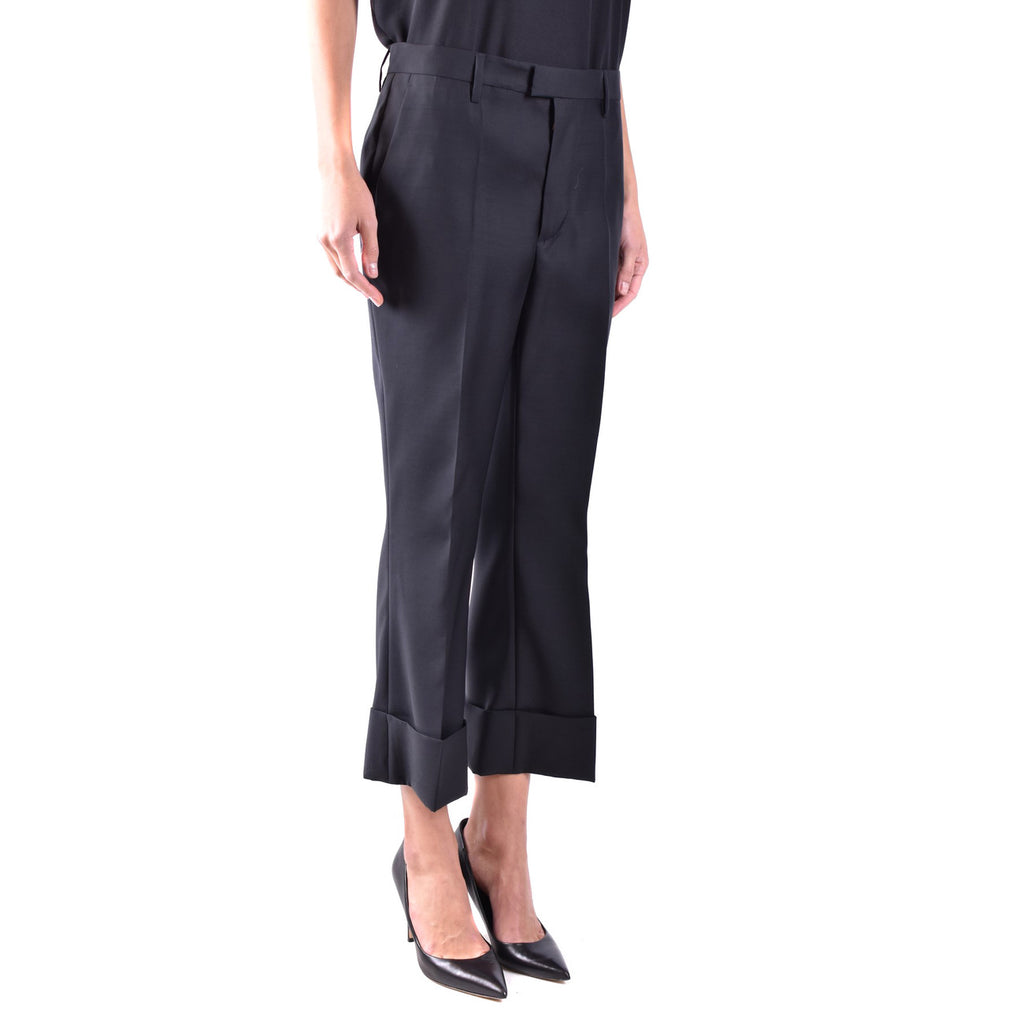 Dsquared Women's Trousers