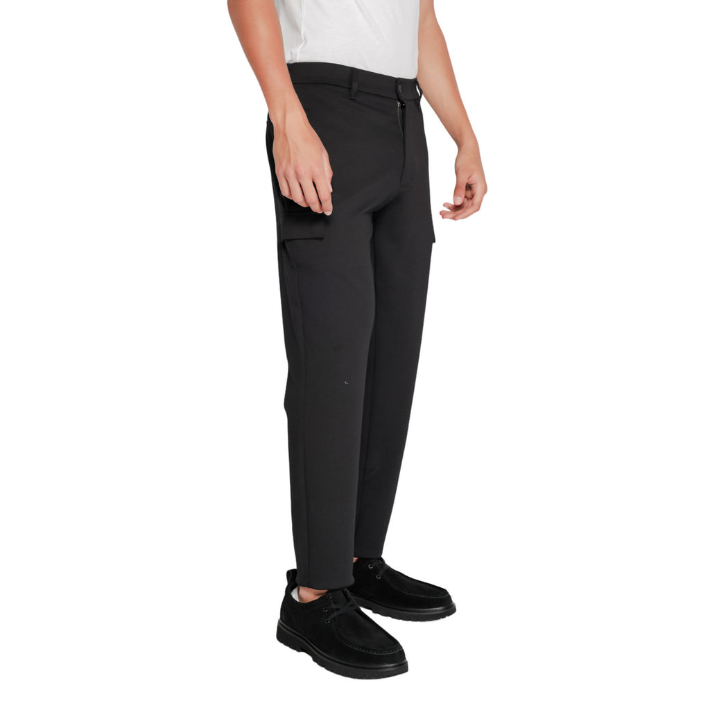 Calvin Klein Men's Pants