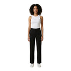 Calvin Klein Jeans Women's Tank Top