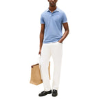 Tommy Hilfiger Men's Polo Shirt
