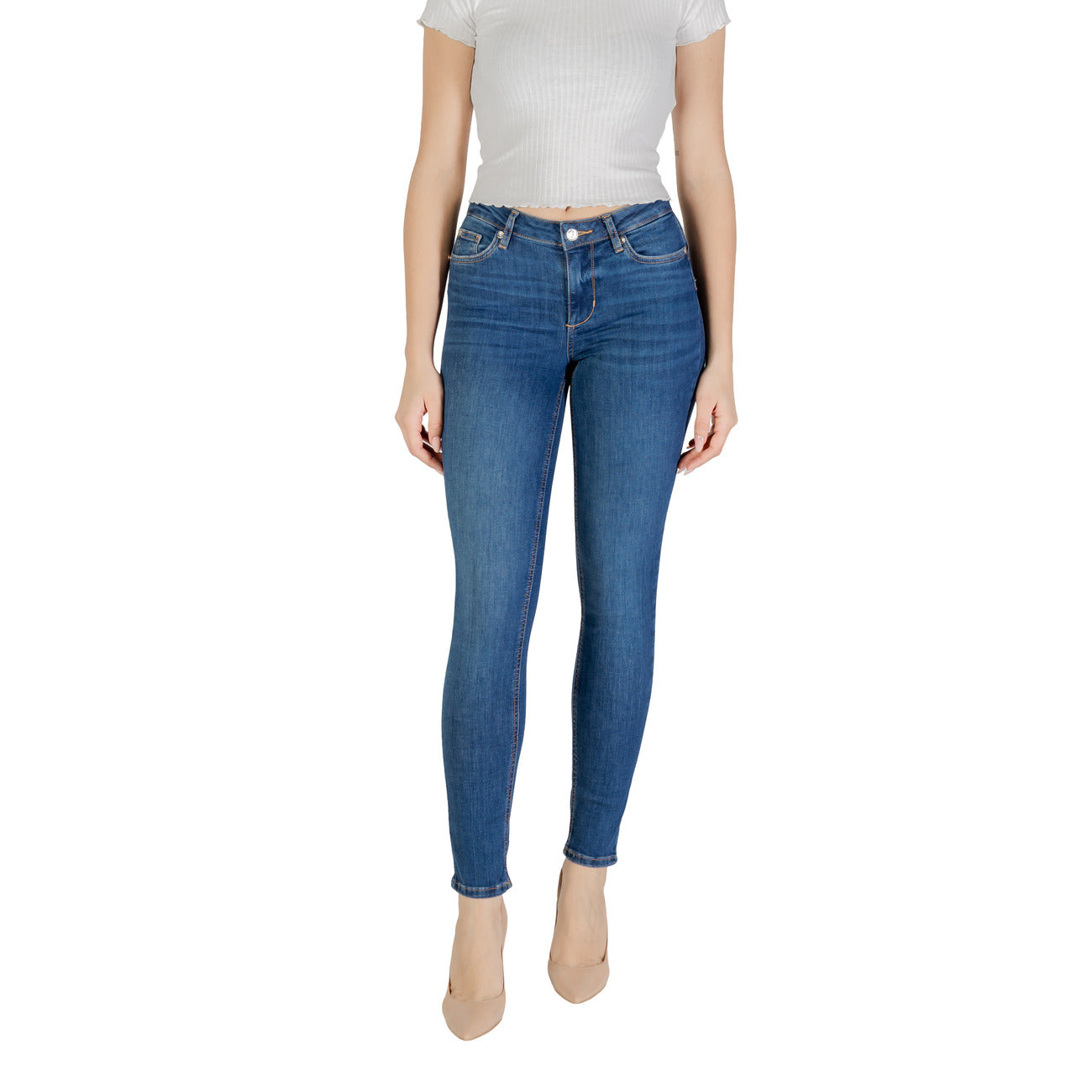 Liu Jo Jeans Femme