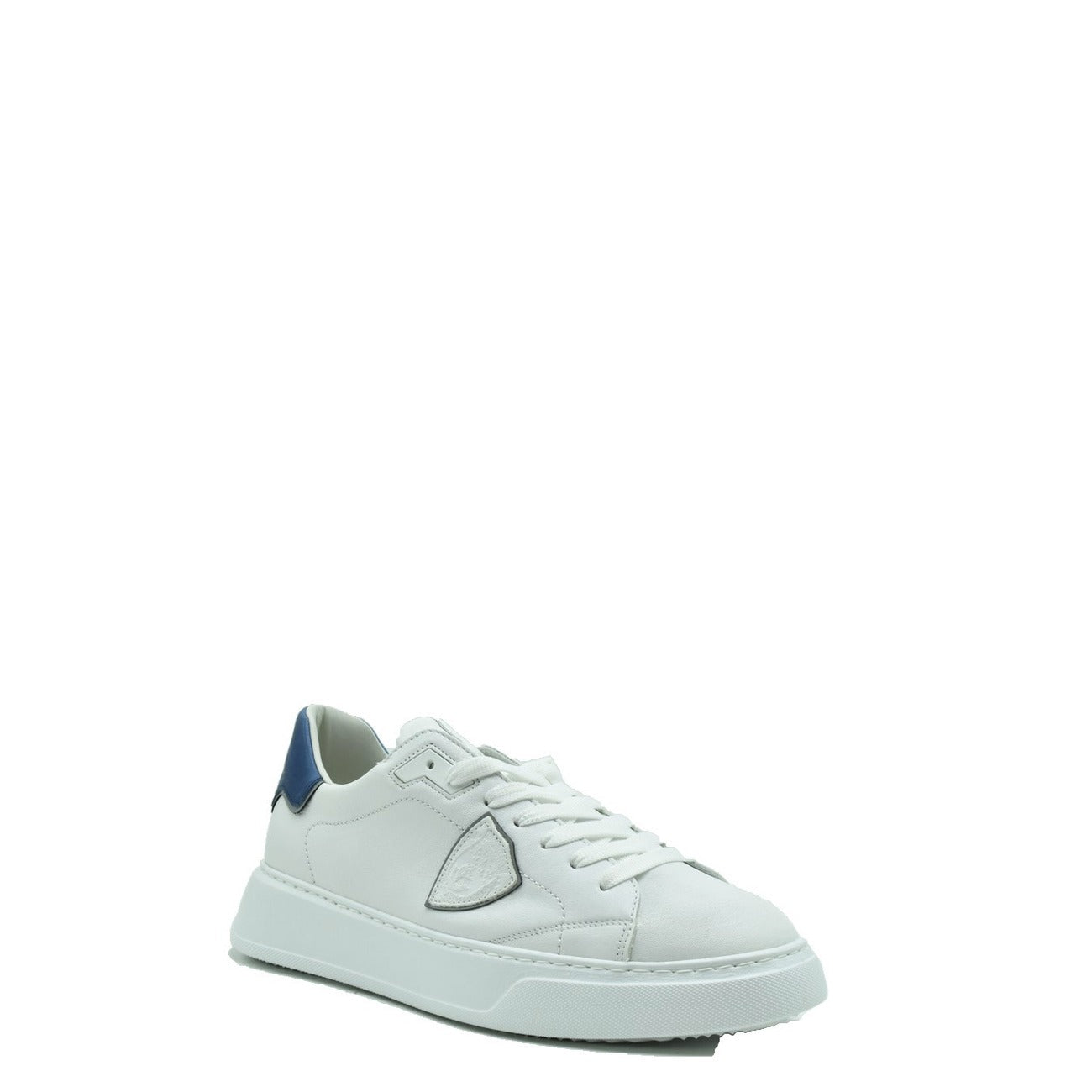 Baskets homme Philippe Model