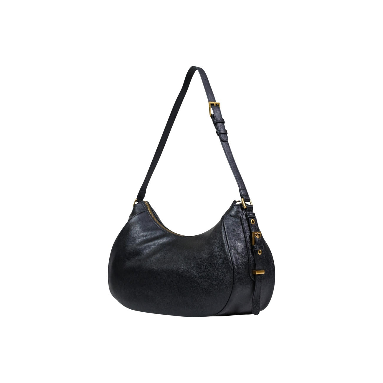 Liu Jo Women's Bag