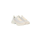 Baskets Femme Calvin Klein Jeans