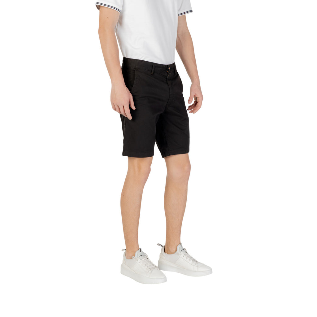 Boss Bermuda Uomo