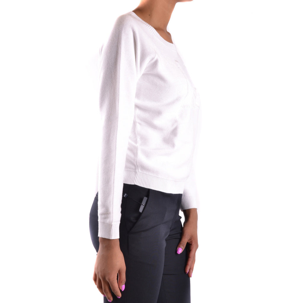 Armani Jeans Women's Sweater