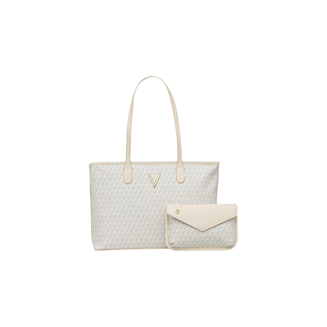 Valentino Bags Sac Femme