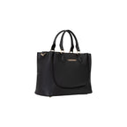 Valentino Bags Borsa Donna