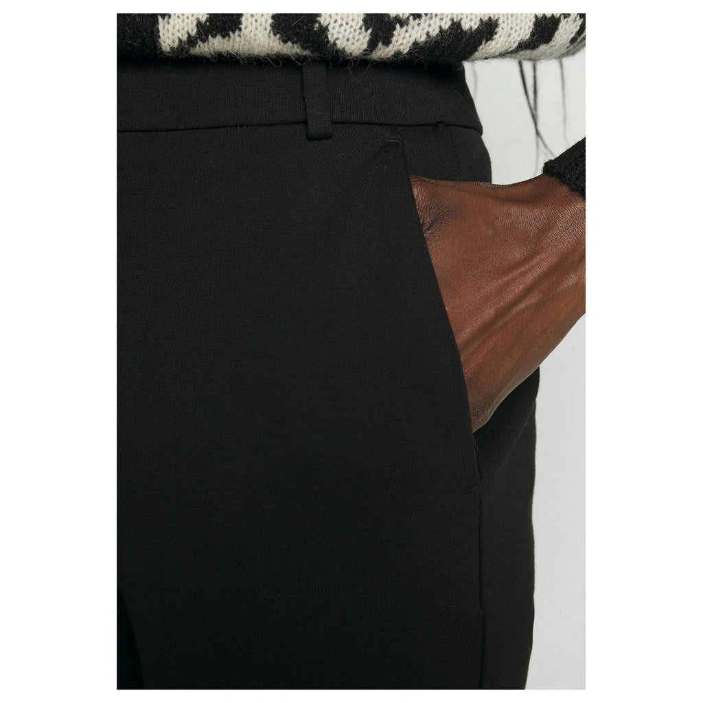 Pinko Women's Trousers