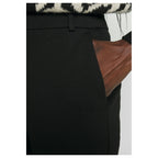 Pinko Women's Trousers