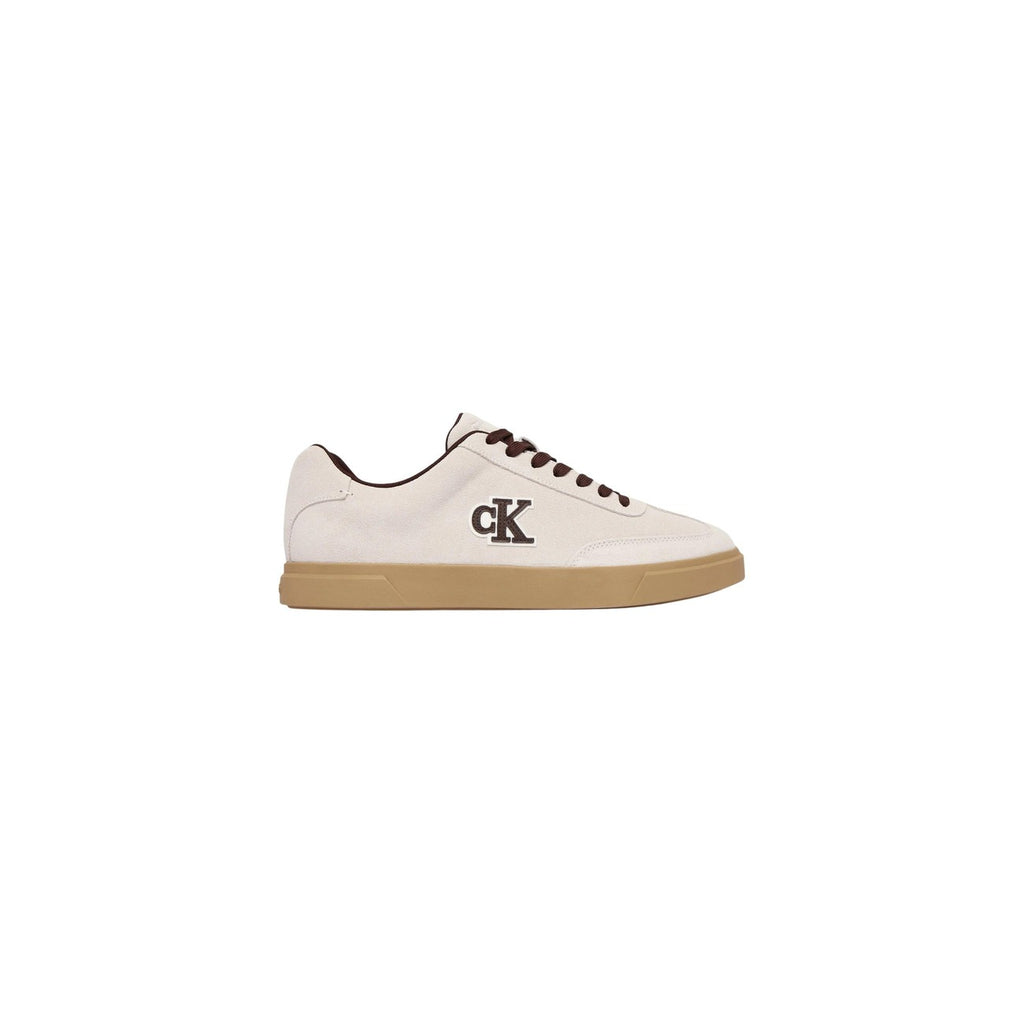 Calvin Klein Men's Sneakers