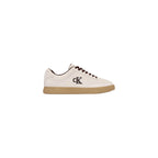Calvin Klein Men's Sneakers