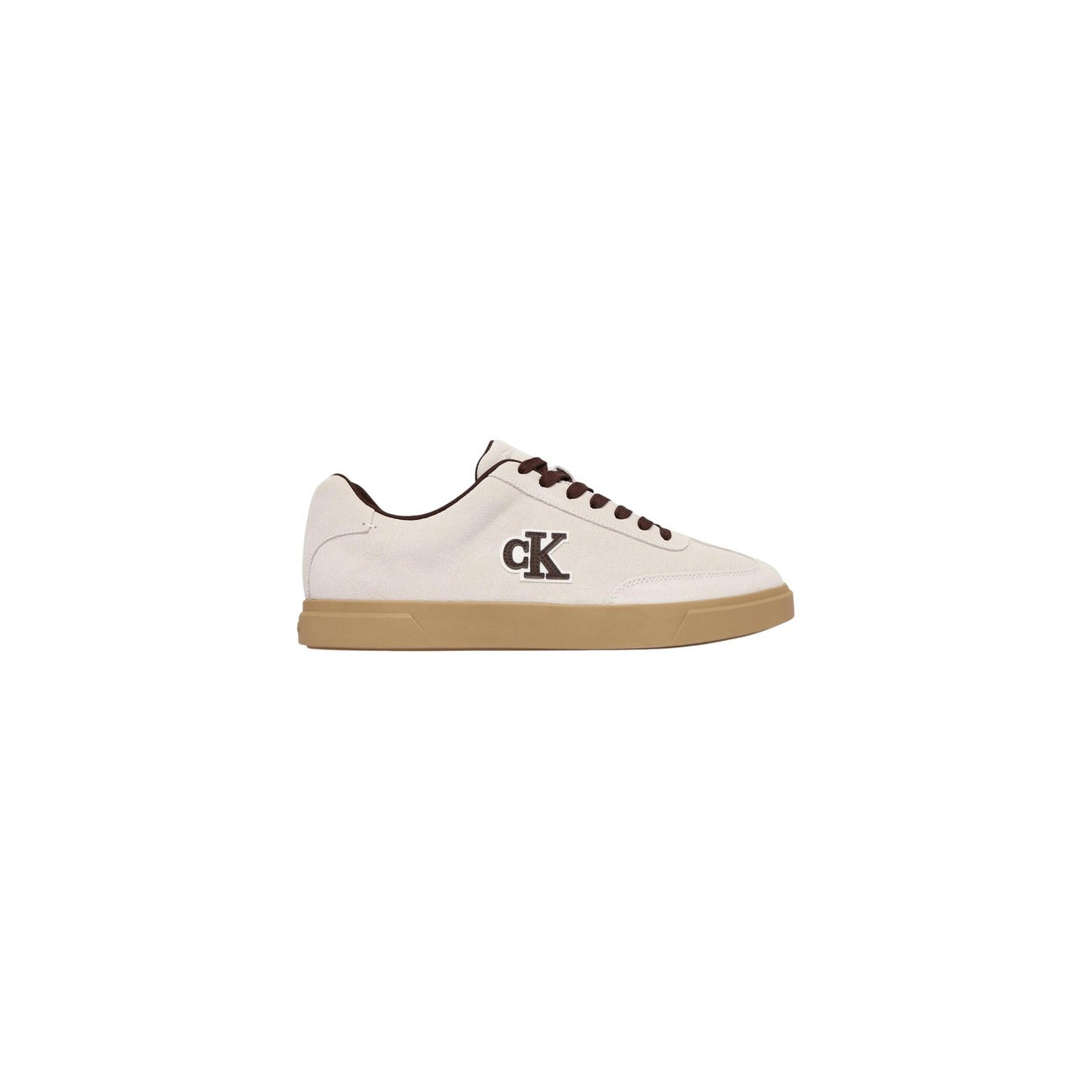 Calvin Klein Men's Sneakers