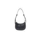 Pinko Borsa Donna