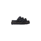 Dr. Martens Chaussures Basses Femme
