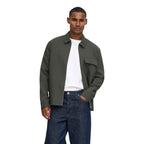 Only & Sons Giacca Uomo