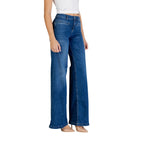Liu Jo Pantaloni Donna