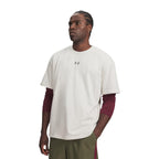 Under Armour T-Shirt Uomo