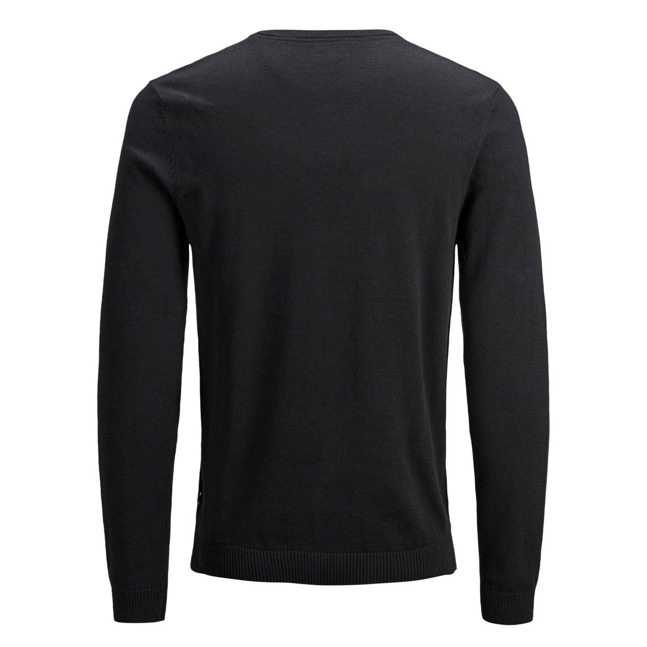 Jack & Jones Men's Jumper