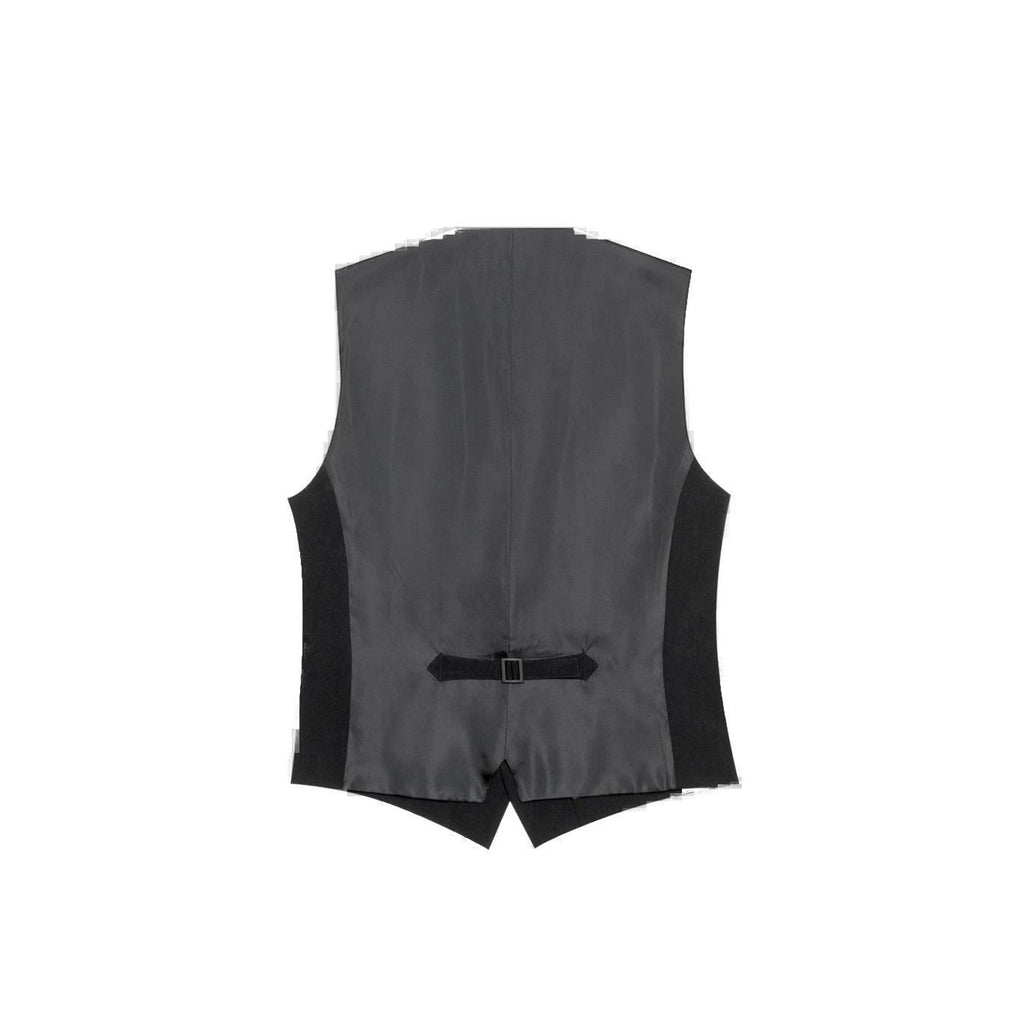 Antony Morato Gilet Homme